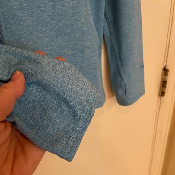 PATAGONIA SEABROOK HOODIE WOMENS MEDIUM NEW - Picture 6 of 8